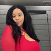 athenia_thessa999