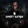 Skreet.Nation