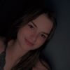 haileywerger5
