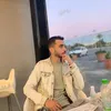 saadguerchali