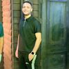 saeed.mostafa36