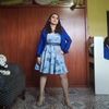 anacorinaarreaga
