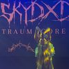 skydxddy_fanpage_edits