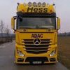 ahmad.hussain4110