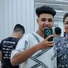 el_lol_2.0.2.3