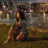 rosamariacampos44