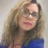 luzmarina8369