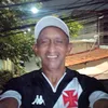 djalmamatos2310