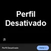 roseliteixeira682