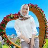yayatsupriatna131