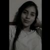 sarailealvalencia
