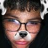 alets__.xv