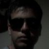 giovannycruz795