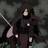 silentshinobi999