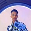 abdouakimeamar