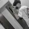 _.antx.mrc