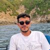 marcos____16