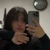 fidan.ylcn