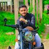 md.ibrahim.kholil508