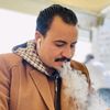 ahmedaboaldeeb6
