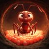 ant_man.bdg