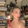 bubbacookie99