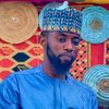 abdul_ahmad337
