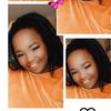 shawdy_mkay