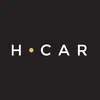 hcar_br