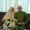 ummimunie