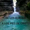 mariabbantonio