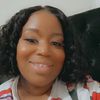 savvyqueenteach_422