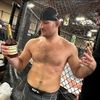 bigjuicylicious