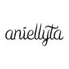 aniellyta