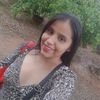 dana_yaya