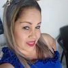 adrianaortiz5796