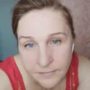 _larisa_967
