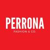 perrona_fashion