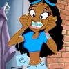 hidingfrom_darii