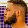 leandrocarvalho914