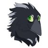crow_crow_crow_crow_crow