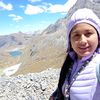 yerikbeatriz14