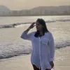 nathalialmeida__