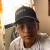 miguelangel677gyy
