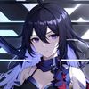 seele_no_last_name