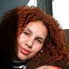 nathicachoss