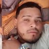 carlosluisflores7