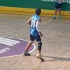ismaeltoapanta80