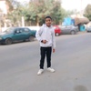 modyahmed41093