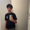 lostbozo6493